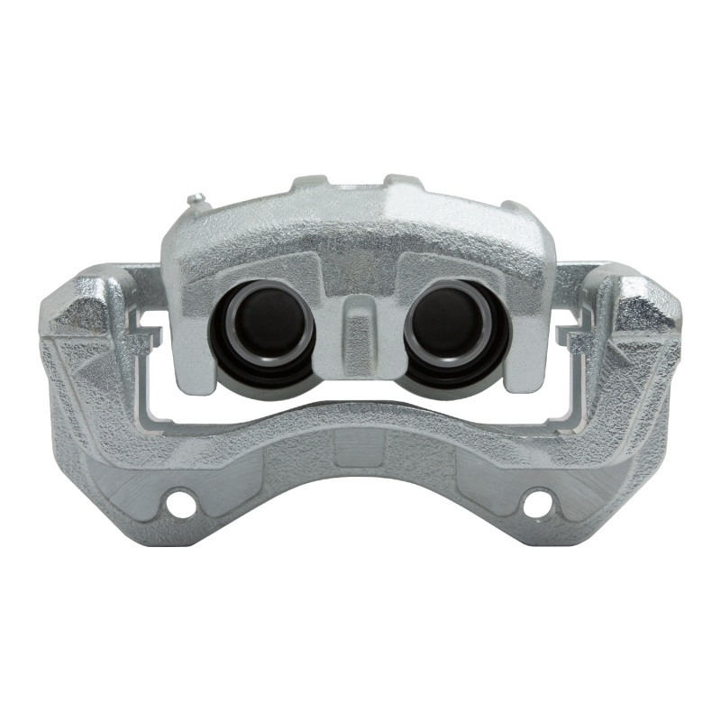 DFC Premium Calipers