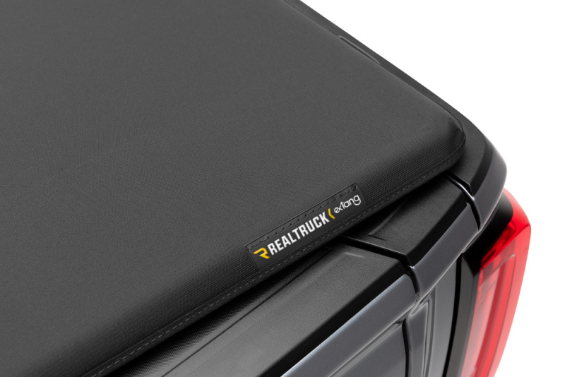 EXT Trifecta Signature 2.0