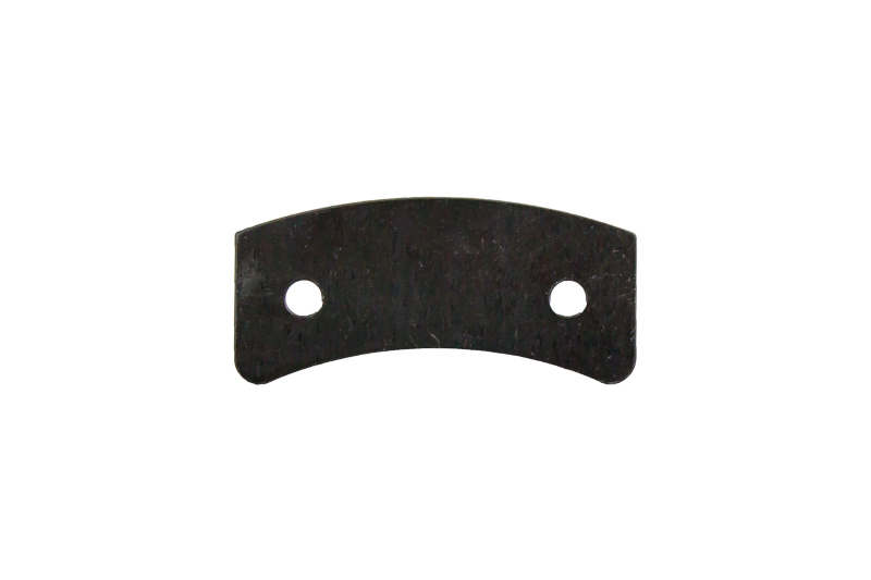 ACT 1979 Ford Mustang Flywheel Counterweight thumbnail 6