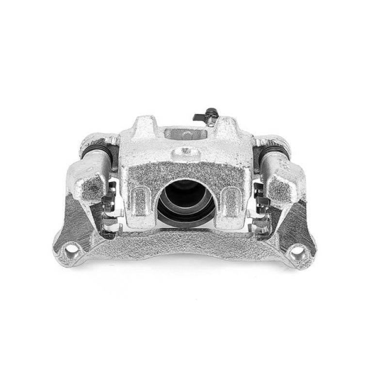 PSB Autospecialty Caliper