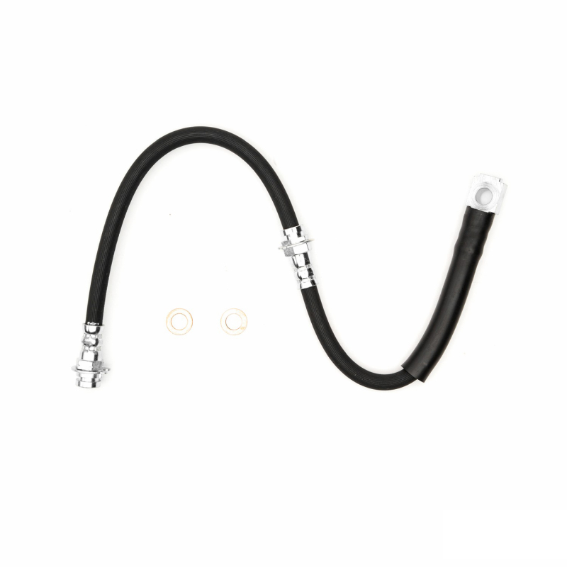 DFC Brake Hoses