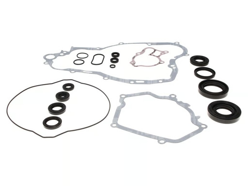 Wiseco 99-19 Yamaha YZ250 Bottom End Gasket Kit