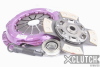 XCL Clutch - Stage 2 Sprung Ceramic
