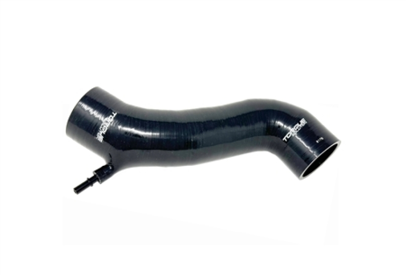 TQS Turbo Inlet Hoses
