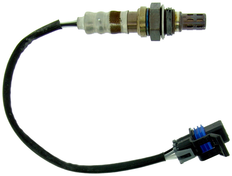 NTK OE Type Oxygen Sensor