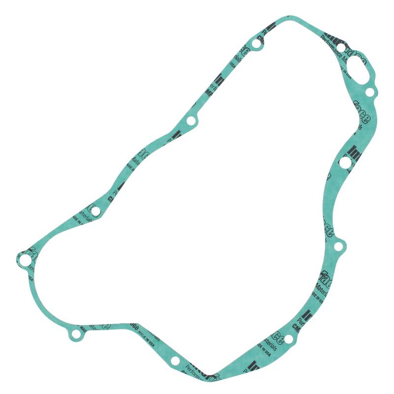 VEP Side Cover Gasket Kit