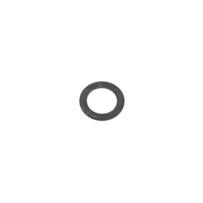 WIL Wheel Bearings and Seals