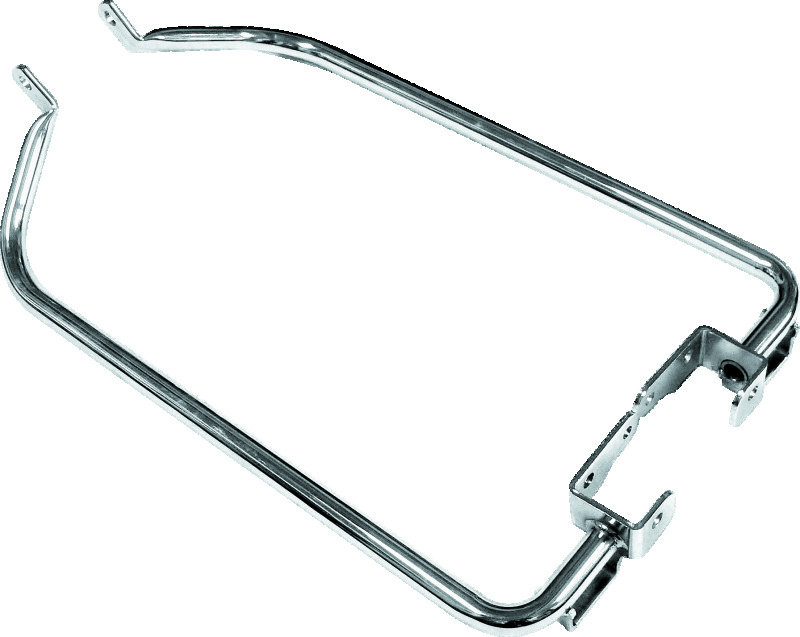 BKC Saddlebags C