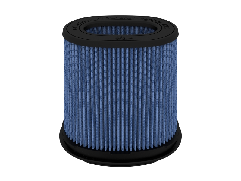 Momentum Intake Replacement Air Filter w/ Pro 5R Media