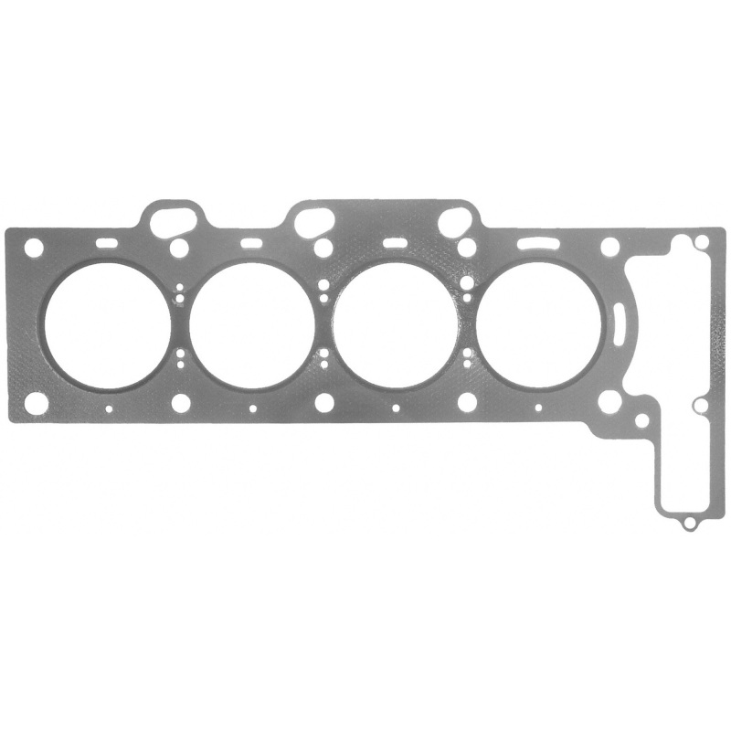 FEL Cylinder Head Gaskets