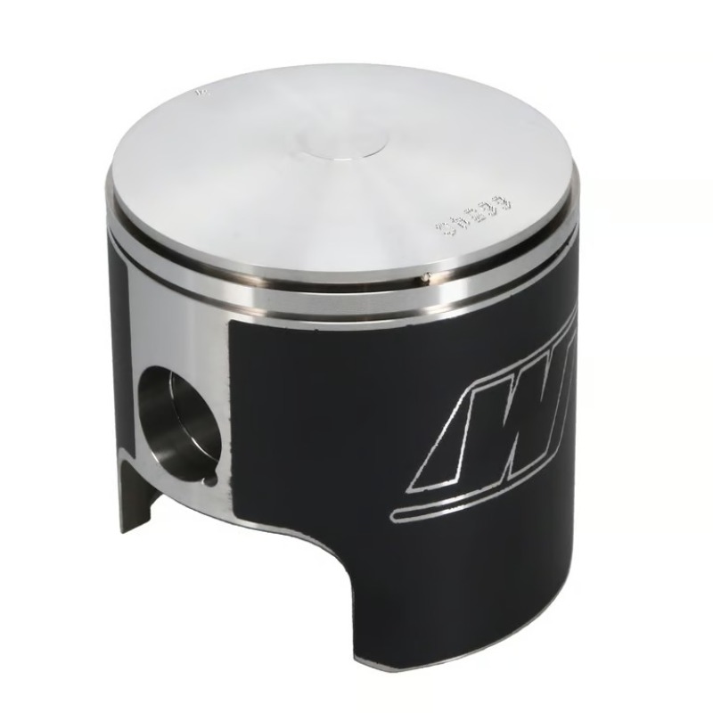 Wiseco Ski-Doo MXZ670 670 EngType 93-99 3091LK Piston Kit