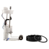 ABR Fuel Pump Kits