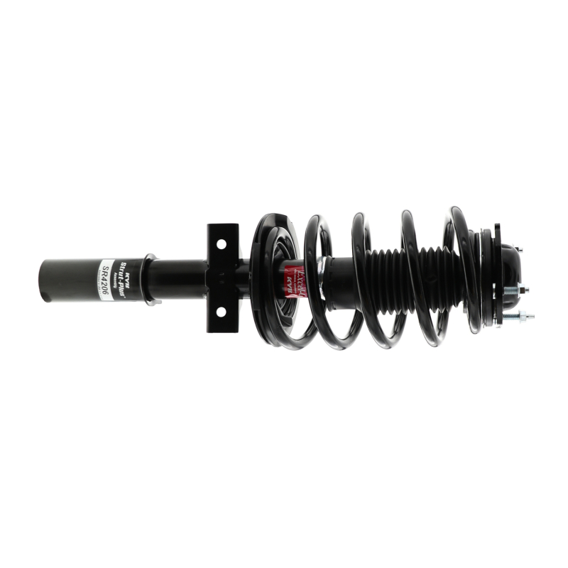 KYB Shocks & Struts Strut Plus