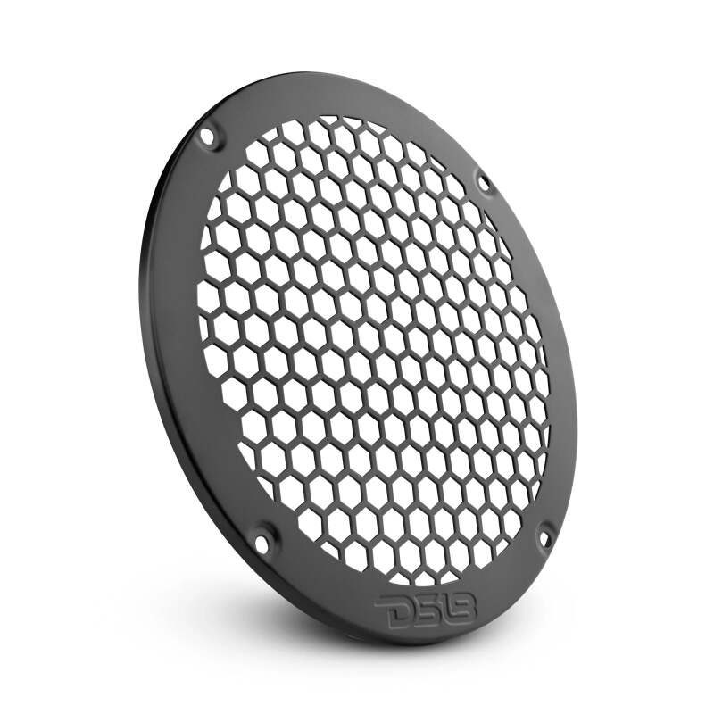 DSE Universal Speaker Grills