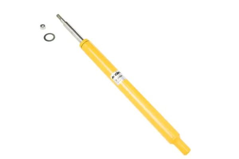 KON Sport (Yellow) Shocks