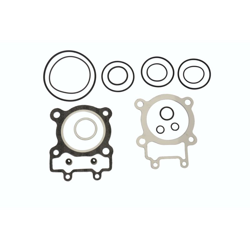 ATH Top End Gasket Kits