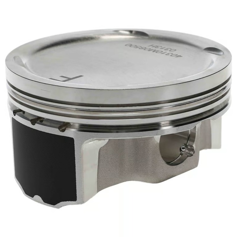 Wiseco 15-23 Kawasaki Brute Force 85mm Piston Kit thumbnail 9