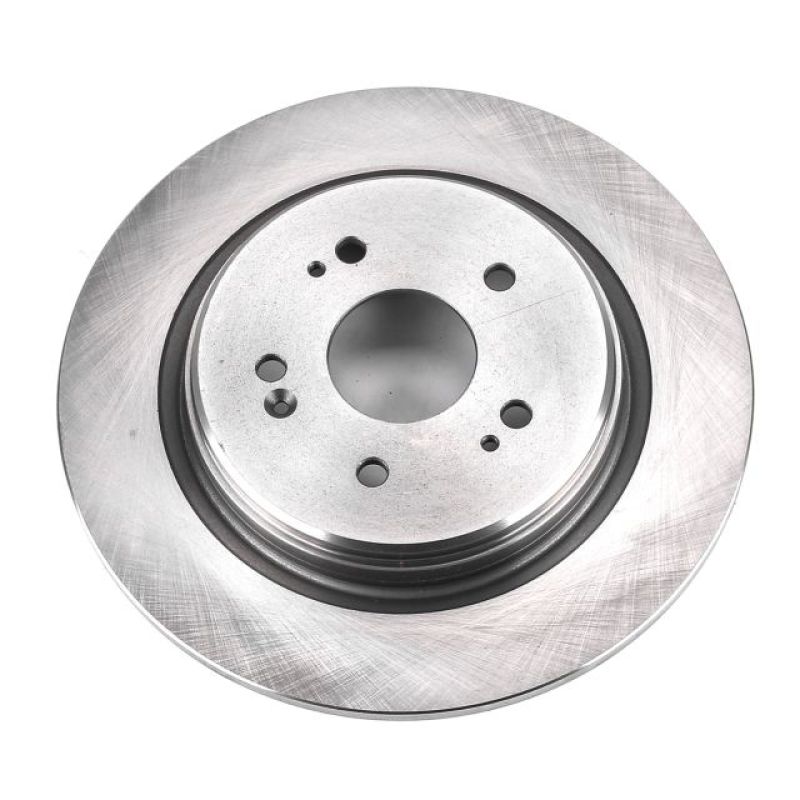 PSB Autospecialty Rotor