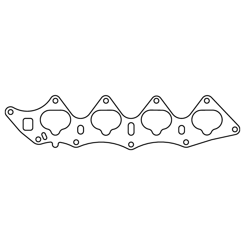 CG Intake Gaskets