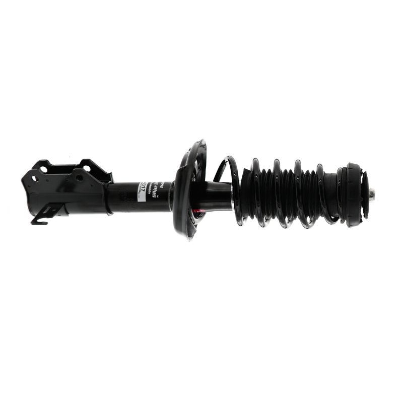 KYB Shocks & Struts Strut Plus Front Right CHEVROLET Cruze 11-15 thumbnail 6