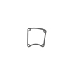Cometic 85-06 Harley-Davidson FLT/FXR .060in AFM Primary Inspection Cover Gasket - 5 Pack thumbnail 2