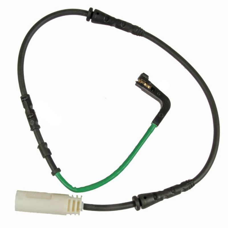 PSB Euro-Stop Brake Pad Sensor