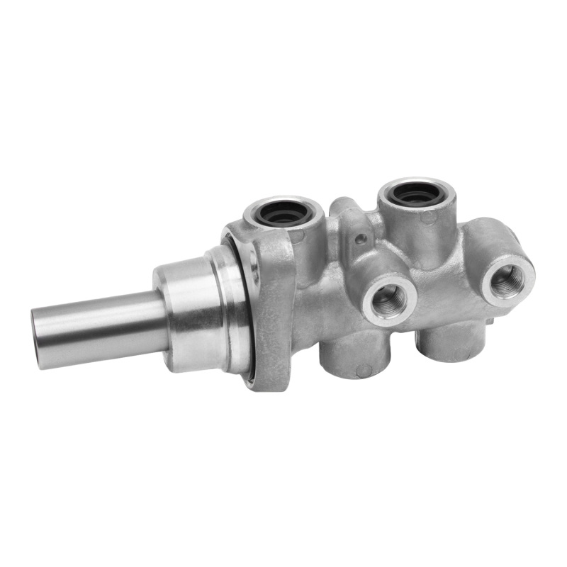 DFC Brake Master Cylinders