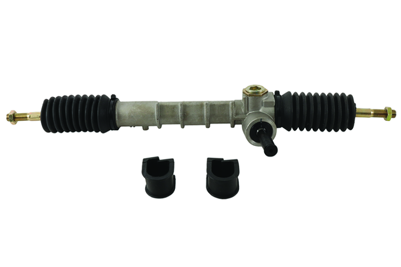 Quadboss Powersports Tie Rods 411982 QB STREERING RACK ASSEMBLY thumbnail 3
