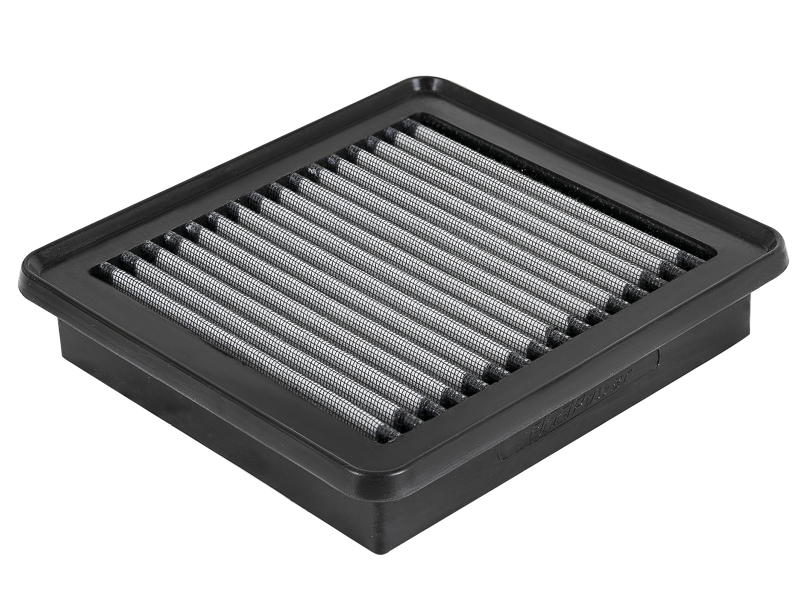 Magnum FLOW OE Replacement Air Filter w/ Pro DRY S Media