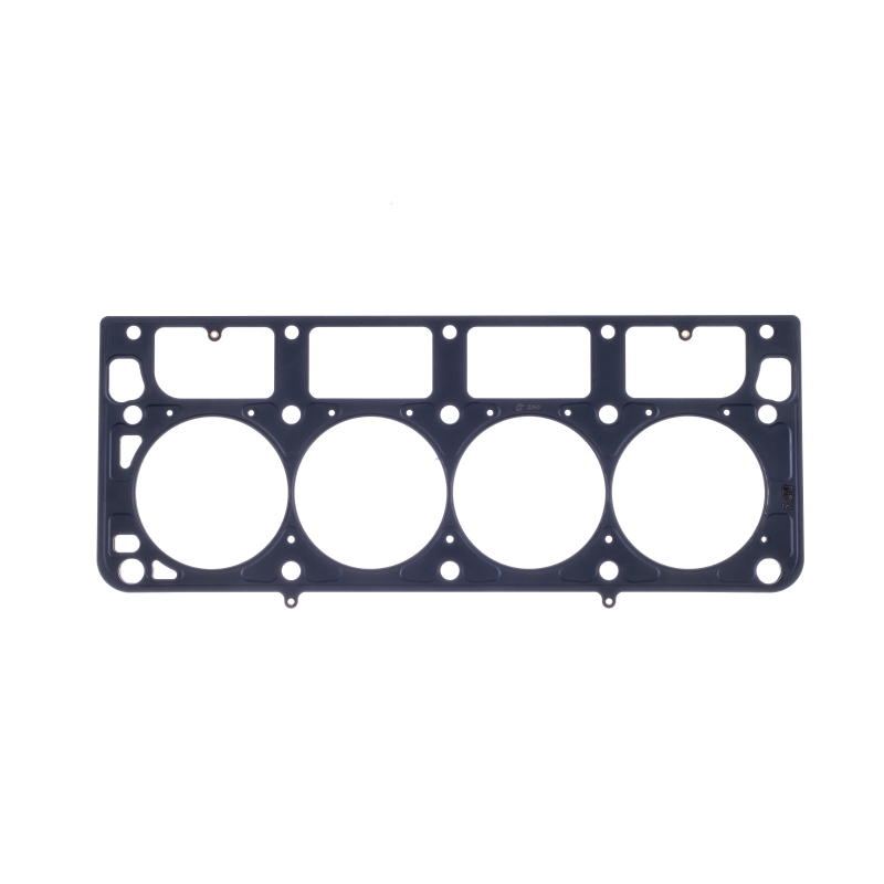 Cometic GM LS1 SB 4.190 inch Bore .051 inch MLS Head Gasket thumbnail 7
