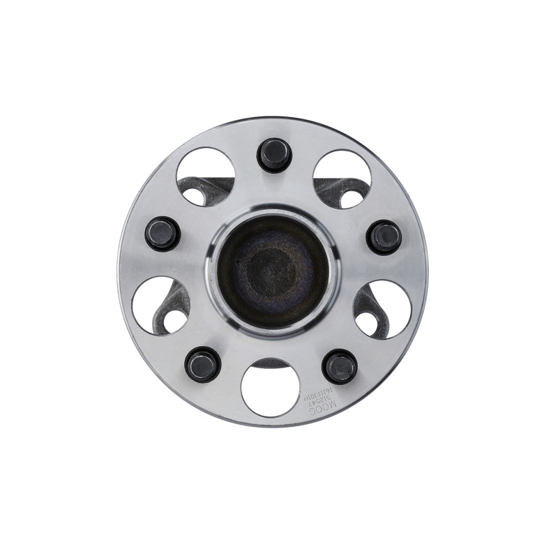 MOOG 11-17 Lexus CT0h Rear Hub Assembly