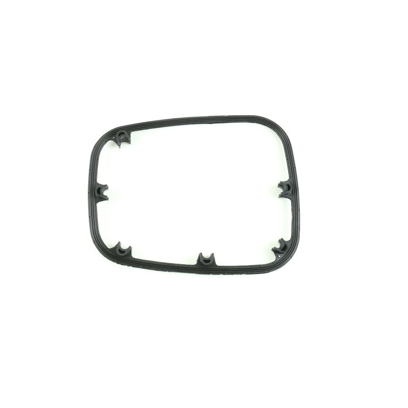 ATH Valve Cover Gaskets