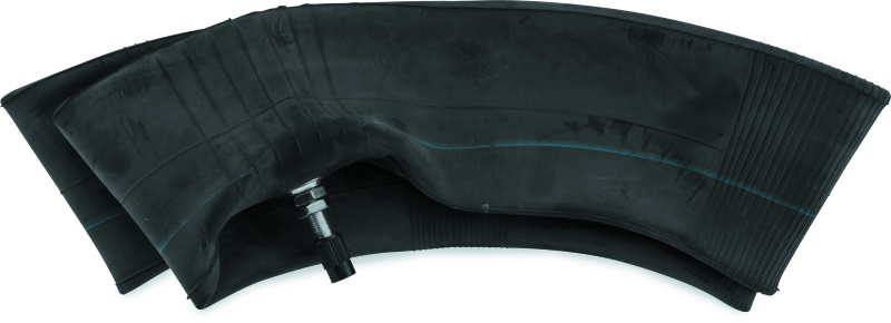 BikeMaster 2.75/3.00-12 TR6 Tube thumbnail 2