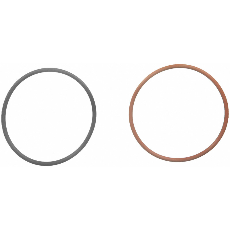 FEL Installation Kits