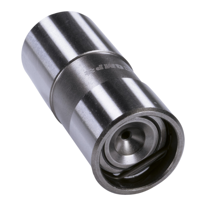 Comp Cams GM Applications Xtreme Energy DLC Hydraulic Flat Tappet Lifter .842in Dia. - Single thumbnail 6