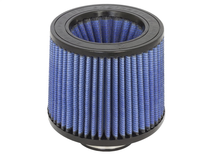 Magnum FORCE Intake Replacement Air Filter w/ Pro 5R Media
Universal Clamp On Air Filter