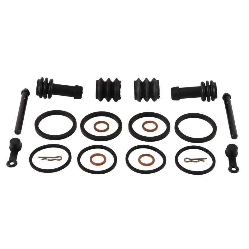 ABR Caliper Rebuild Kits
