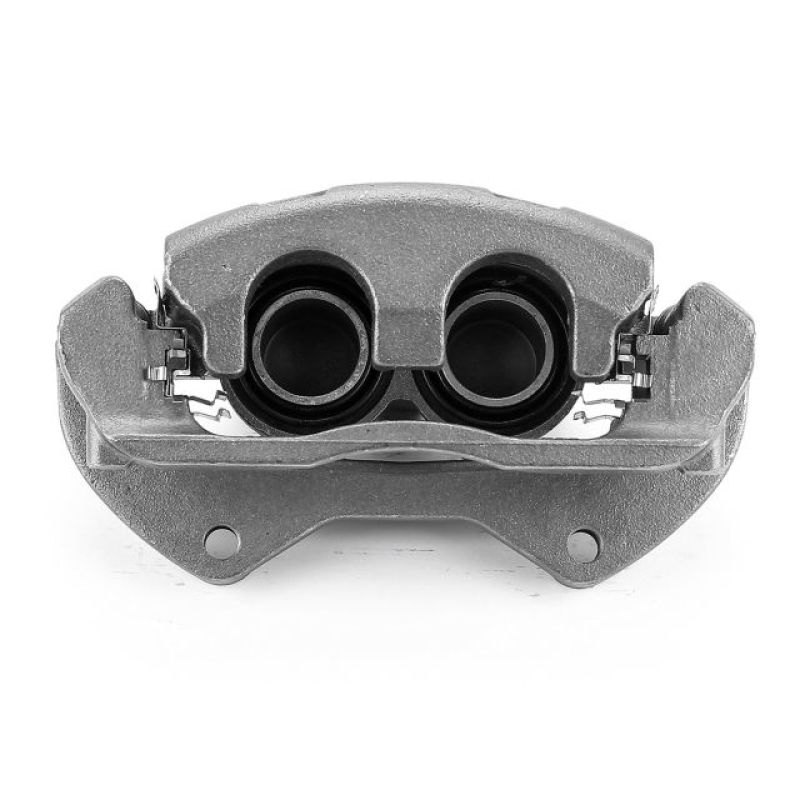 PSB Autospecialty Caliper