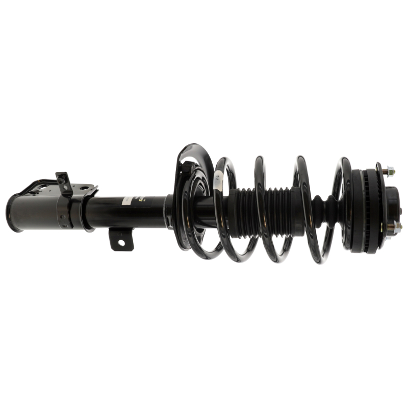 KYB Shocks & Struts Strut Plus Front Right 11-14 Chrysler 200 Sedan thumbnail 8