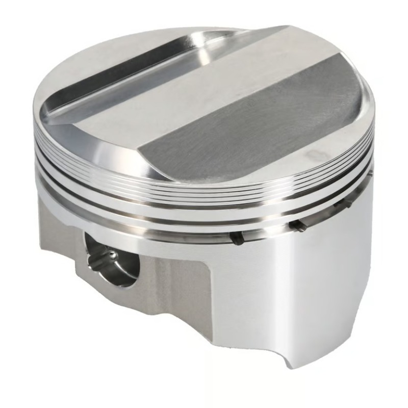 Wiseco Honda XR/XL500 79-82 10.51 CR 3524XC Piston kit