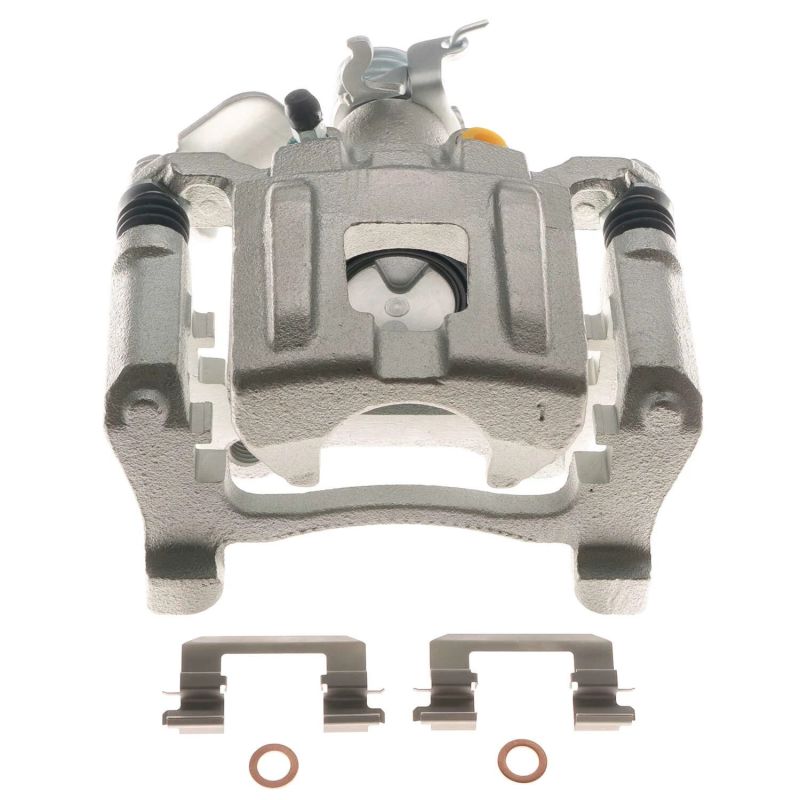 PSB Autospecialty Caliper