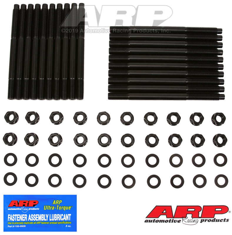 ARP Head Stud Kits