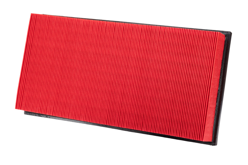 K&N Advantage Air Filter 18K Miles Audi 96-07 Seat 99-05 Skoda 96-04 VW 97-09 thumbnail 3