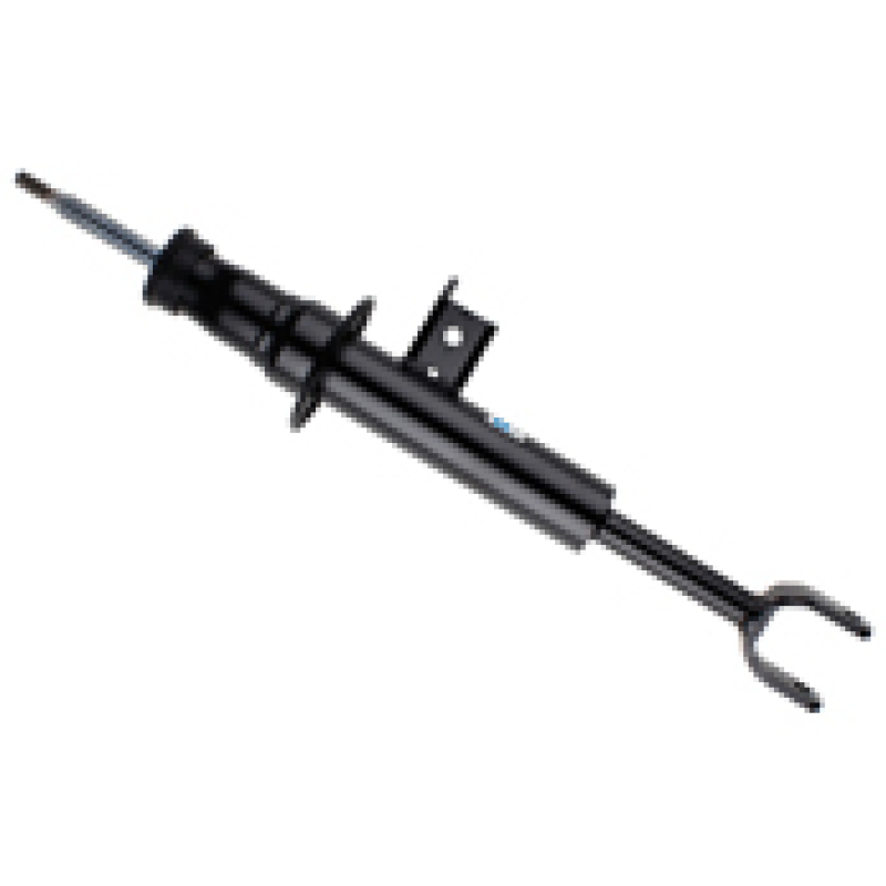 Bilstein 14-16 BMW 550i B4 OE Replacement Suspension Strut Assembly - Front Left thumbnail 4