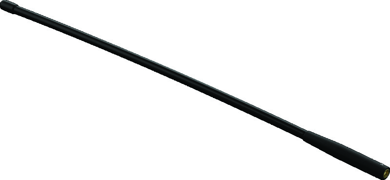 KUR Antennas D