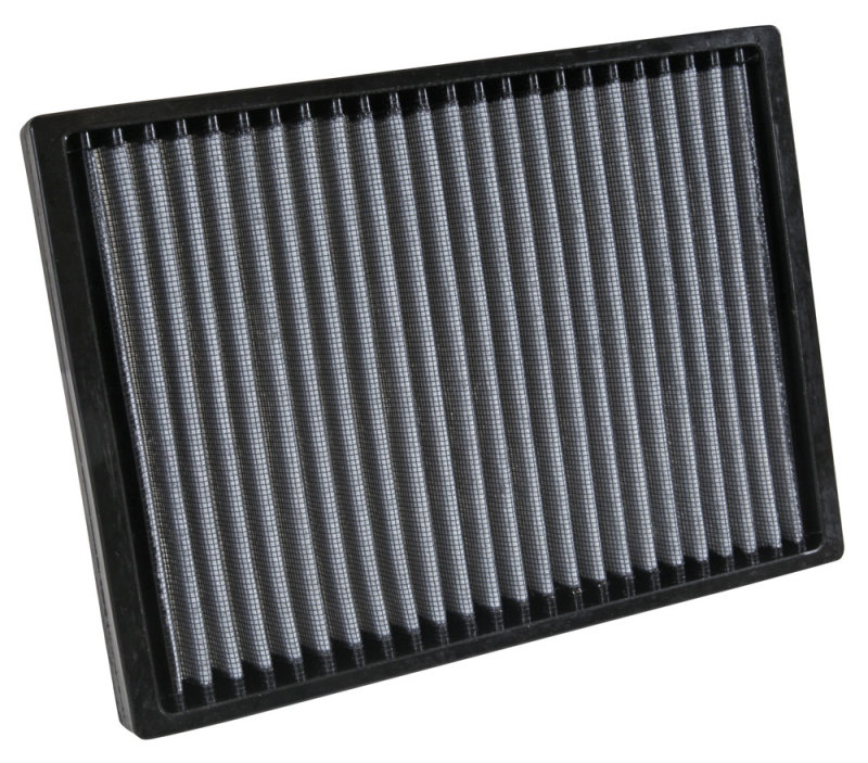 K&N 08-16 Buick Enclave 3.6L V6 Cabin Air Filter thumbnail 7