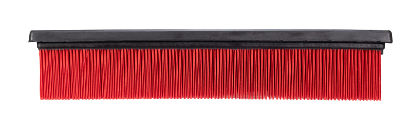 K&N Universal Air Filter 5in Flg 8-1/2in B 5in T 10-1/2in H Xd Gen 3 thumbnail 4