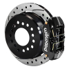 WIL Dynapro Brake Kit
