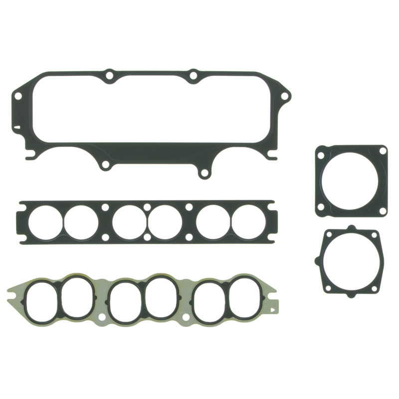 FEL Fuel Injection Plenum Gaskets