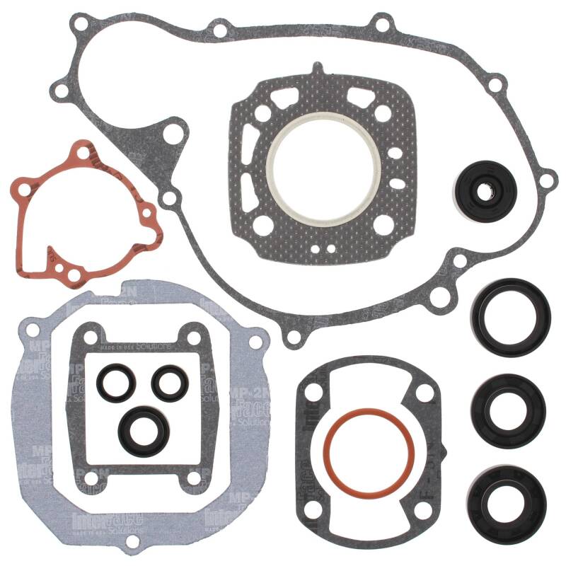 VEP Complete Gasket Kit